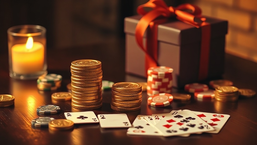 Бонусы и промокоды Vodka Casino — приветственный пакет и фриспины