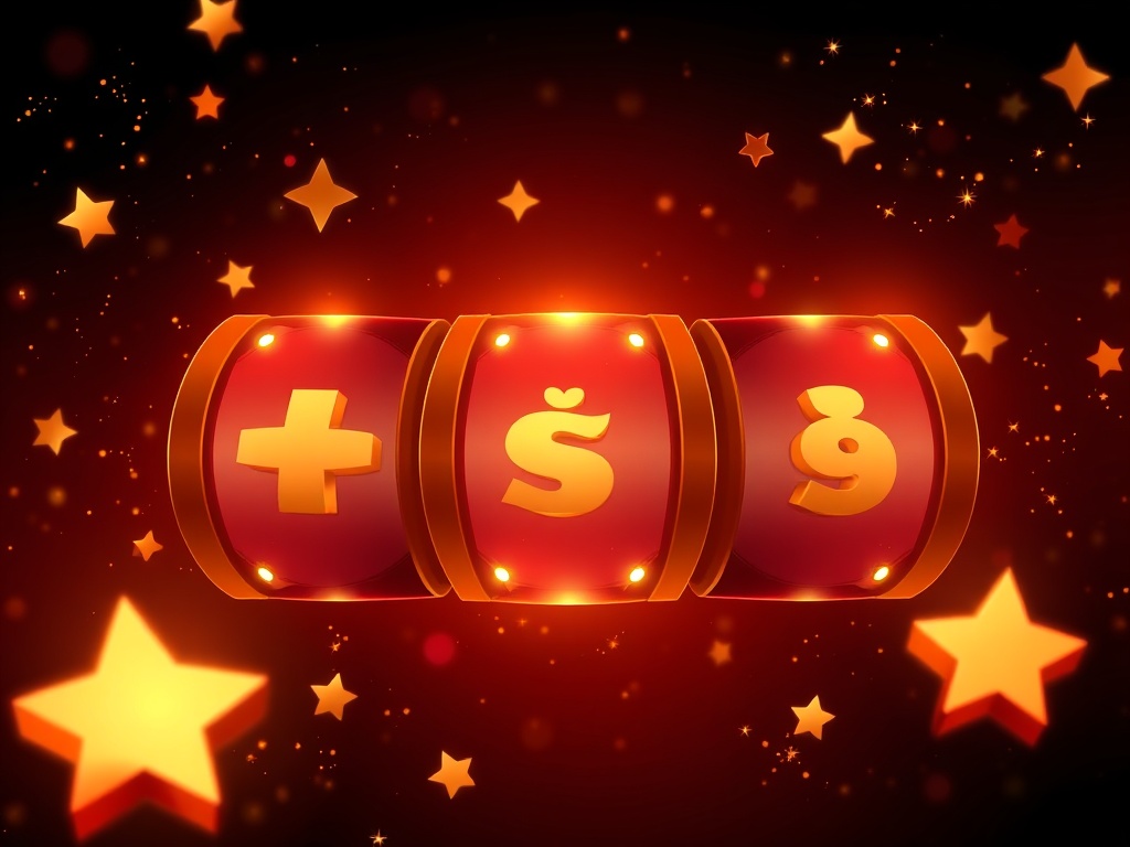 Vodka Casino фриспины за регистрацию — бесплатные вращения без депозита
